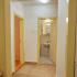 Manda leilighet, privat innkvartering i sted Budva, Montenegro - stan 15